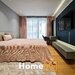 Pipera, North Avenue by A, B Imobiliare, 3 camere, 119 mp. 2025