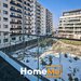Pipera, North Avenue by A, B Imobiliare, 3 camere, 119 mp. 2025