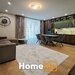 Pipera, North Avenue by A, B Imobiliare, 3 camere, 119 mp. 2025