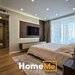 Pipera, North Avenue by A, B Imobiliare, 3 camere, 119 mp. 2025