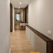 Pipera, North Avenue by A, B Imobiliare, 3 camere, 119 mp. 2025