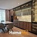 Pipera, North Avenue by A, B Imobiliare, 3 camere, 119 mp. 2025
