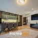 Pipera, North Avenue by A, B Imobiliare, 3 camere, 119 mp. 2025