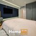 Pipera, North Avenue by A, B Imobiliare, 3 camere, 119 mp. 2025
