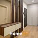 Pipera, North Avenue by A, B Imobiliare, 3 camere, 119 mp. 2025