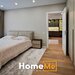 Pipera, North Avenue by A, B Imobiliare, 3 camere, 119 mp. 2025