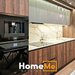 Pipera, North Avenue by A, B Imobiliare, 3 camere, 119 mp. 2025
