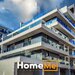 Pipera, North Avenue by A, B Imobiliare, 3 camere, 119 mp. 2025