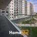 Pipera, North Avenue by A, B Imobiliare, 3 camere, 119 mp. 2025
