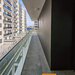 Pipera, North Avenue by A, B Imobiliare, 3 camere, 119 mp. 2025