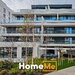 Pipera, North Avenue by A, B Imobiliare, 3 camere, 119 mp. 2025