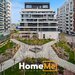 Pipera, North Avenue by A, B Imobiliare, 3 camere, 119 mp. 2025